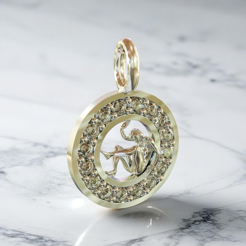 silver-925-venus-pendant-sterling